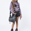 Constantpost.shop329625ec4c 2