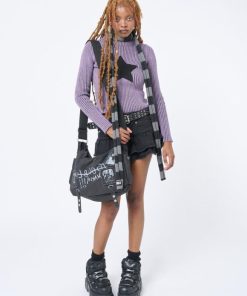 Constantpost.shop329625ec4c 2