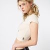 Constantpost.shop3299b24908 4