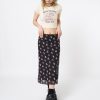 Constantpost.shop3299b24908 5