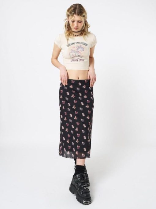 Constantpost.shop3299b24908 5