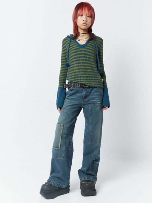 Constantpost.shop3374c5ff38 3