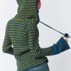 Constantpost.shop3374c5ff38 4