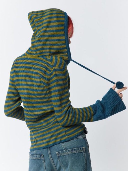 Constantpost.shop3374c5ff38 4