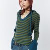 Constantpost.shop3374c5ff38 5