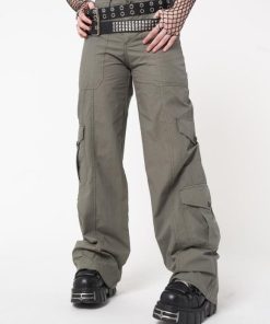 Constantpost.shop3455e79f9c 1