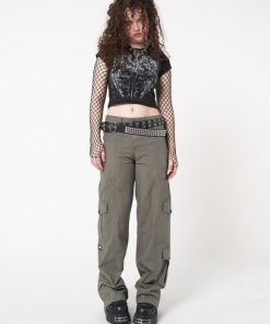 Constantpost.shop3455e79f9c 2