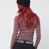 Constantpost.shop374e166d3e 5