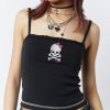 Constantpost.shop3862ccb264 2