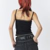 Constantpost.shop3862ccb264 5