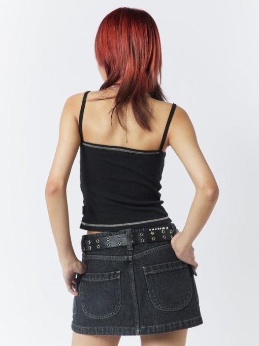Constantpost.shop3862ccb264 5