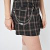 Constantpost.shop3924fd78c5 3