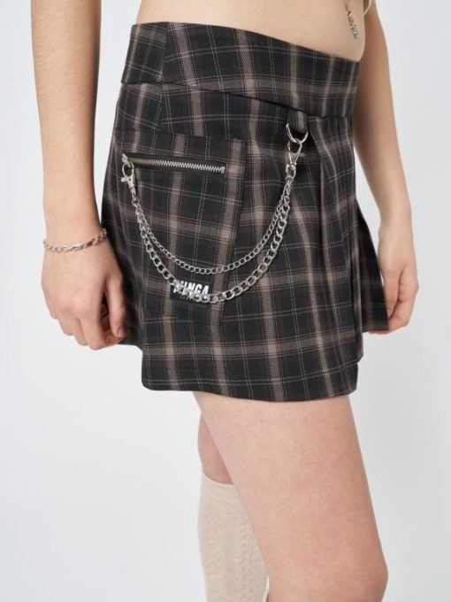 Constantpost.shop3924fd78c5 3