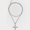 Constantpost.shop3e7a63e7fd 4