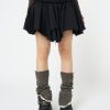 Constantpost.shop431bbe8359 1
