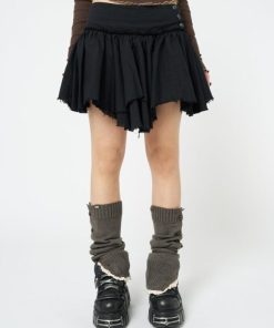 Constantpost.shop431bbe8359 1