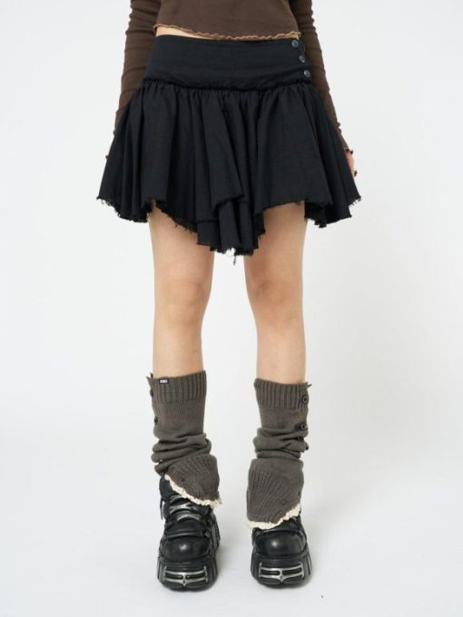 Constantpost.shop431bbe8359 1