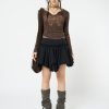 Constantpost.shop431bbe8359 2