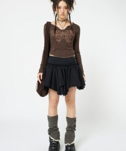 Constantpost.shop431bbe8359 2