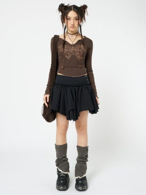 Constantpost.shop431bbe8359 2