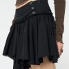 Constantpost.shop431bbe8359 3