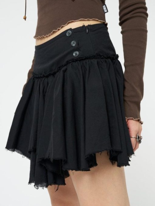Constantpost.shop431bbe8359 3