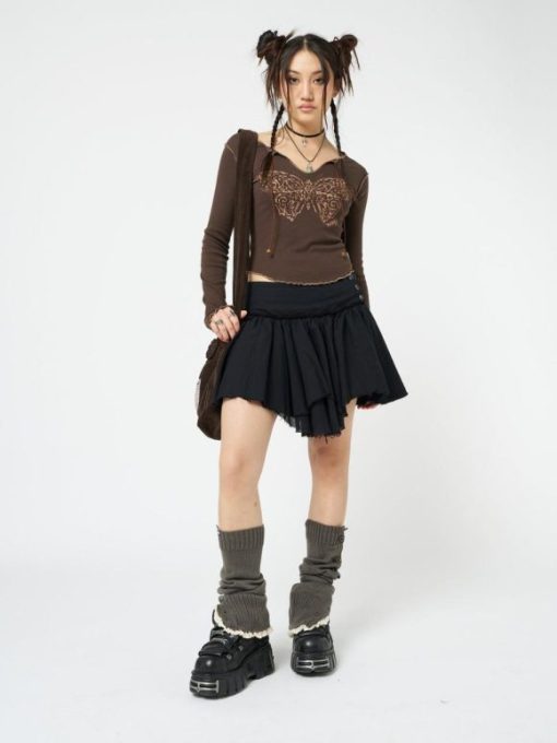 Constantpost.shop431bbe8359 4
