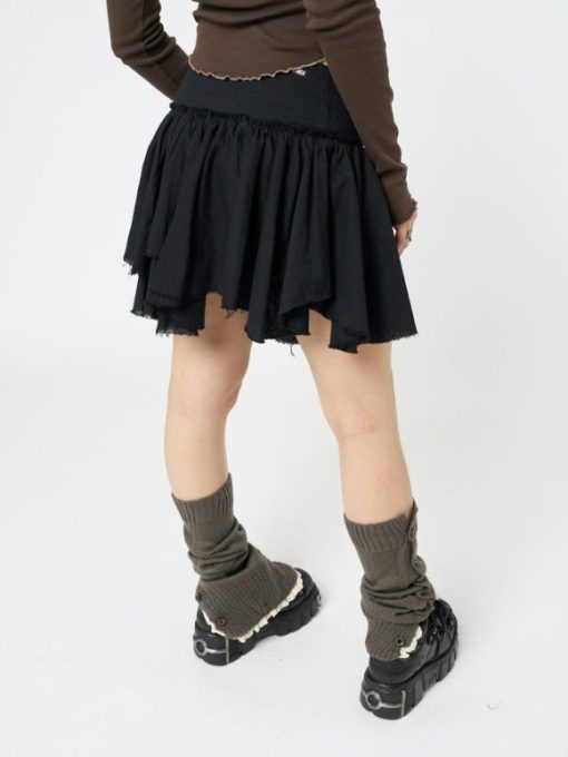 Constantpost.shop431bbe8359 5