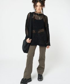 Constantpost.shop439f53ab6d 2