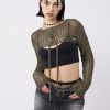 Constantpost.shop43ea4e92c9 1