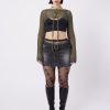 Constantpost.shop43ea4e92c9 2