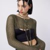 Constantpost.shop43ea4e92c9 3
