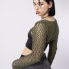 Constantpost.shop43ea4e92c9 4