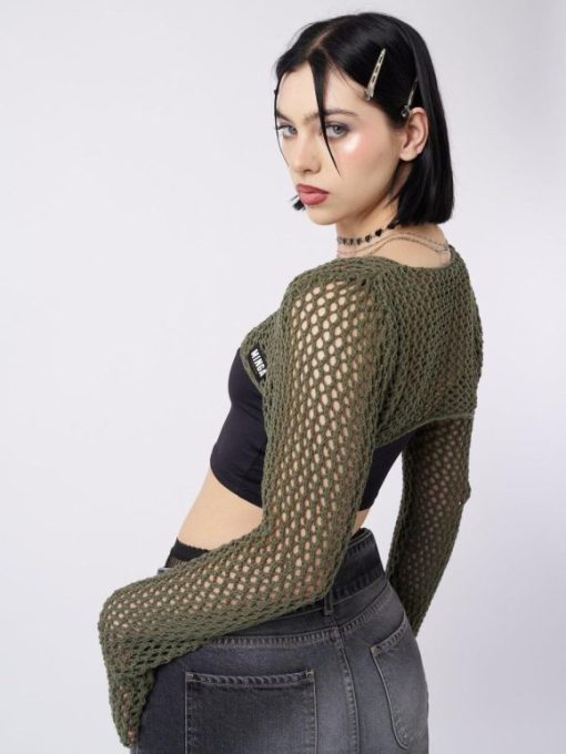 Constantpost.shop43ea4e92c9 4