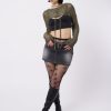 Constantpost.shop43ea4e92c9 5