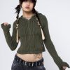 Constantpost.shop44f5f9e956 1