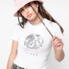 Constantpost.shop458450381d 1