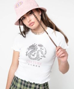Constantpost.shop458450381d 1