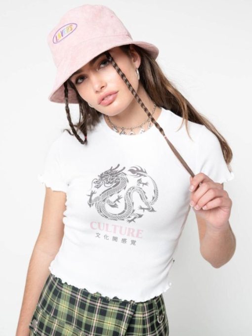Constantpost.shop458450381d 1