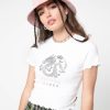 Constantpost.shop458450381d 2