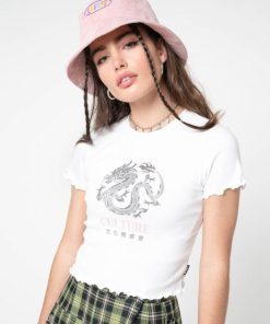 Constantpost.shop458450381d 2