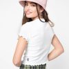 Constantpost.shop458450381d 5