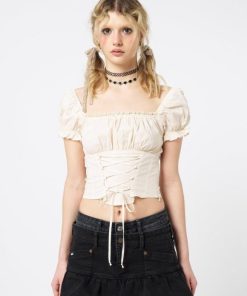 Constantpost.shop462b9f3668 2