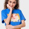 Constantpost.shop47366d6cff 1