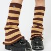 Constantpost.shop4785be677c 1