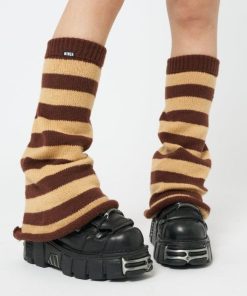 Constantpost.shop4785be677c 1