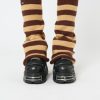 Constantpost.shop4785be677c 2