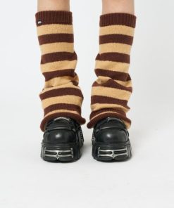 Constantpost.shop4785be677c 2