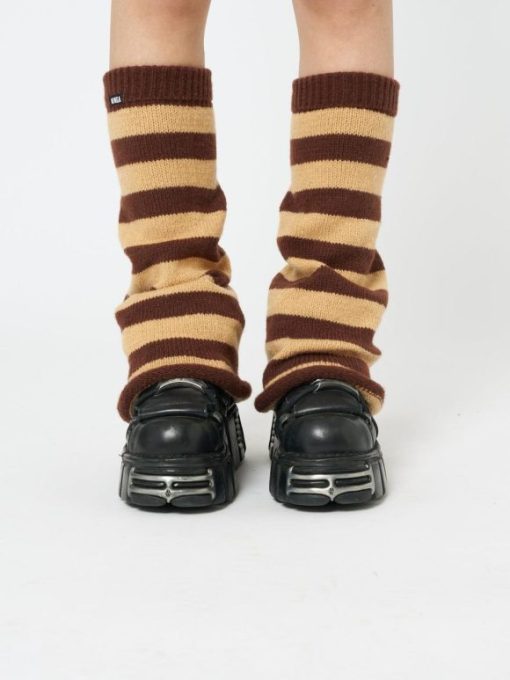 Constantpost.shop4785be677c 2