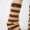 Constantpost.shop4785be677c 3